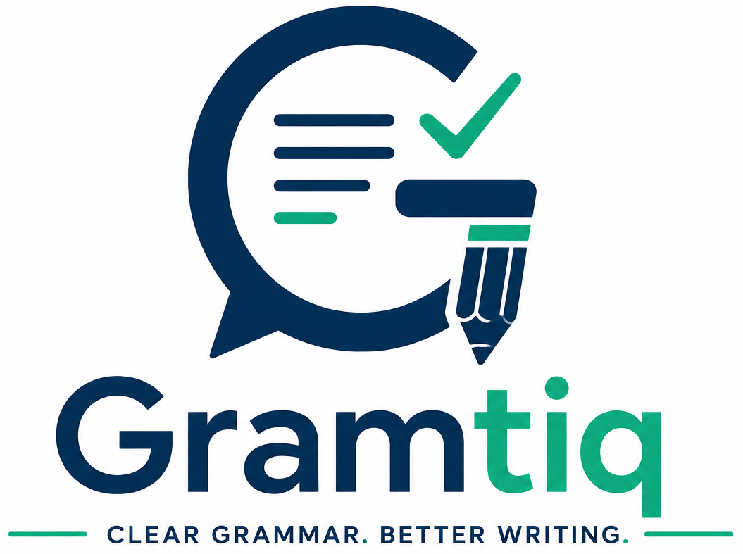 gramtiq.com
